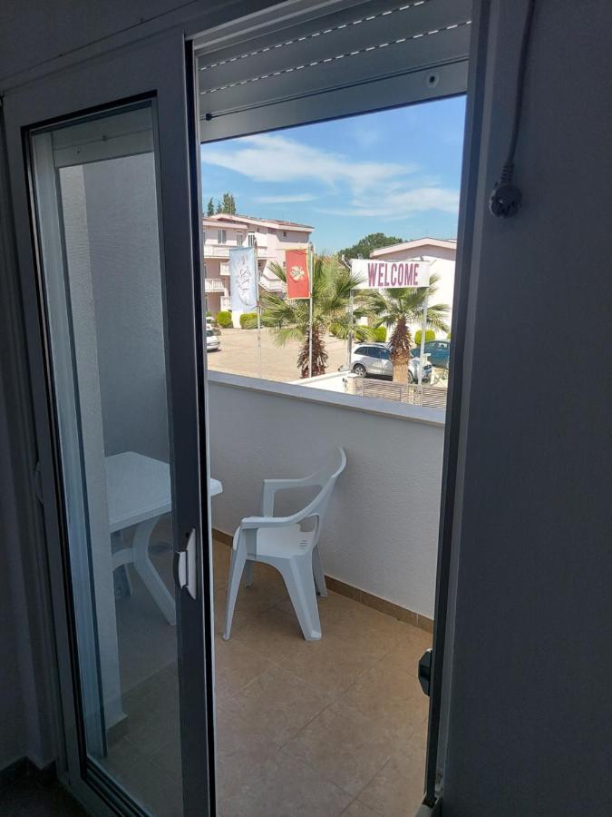 Ulcin Relax & Apartment *