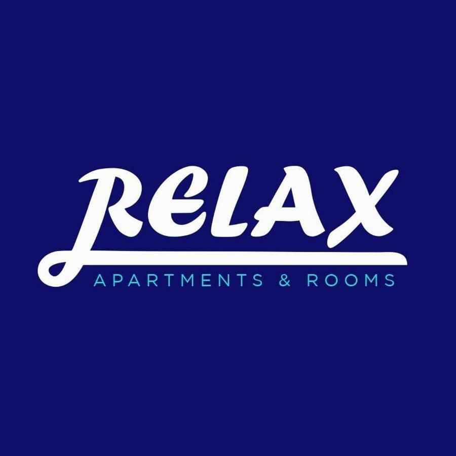 Ulcin Relax & *