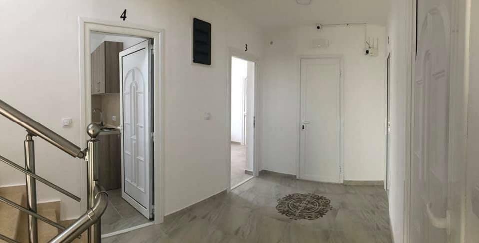 Ulcin Relax &