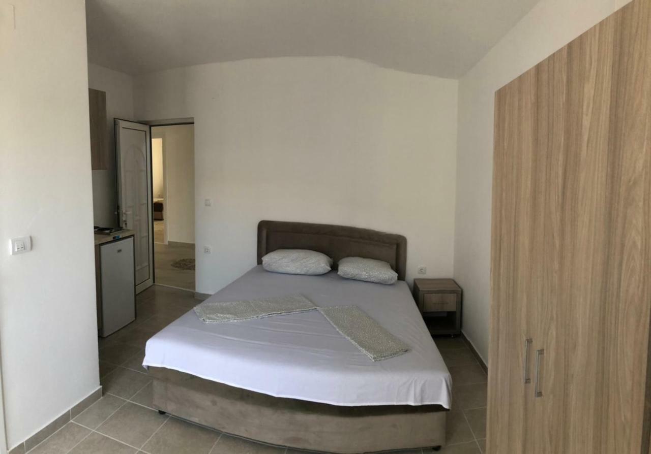 Ulcin Relax &