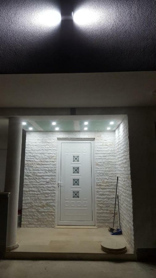 Ulcin Relax & Apartment