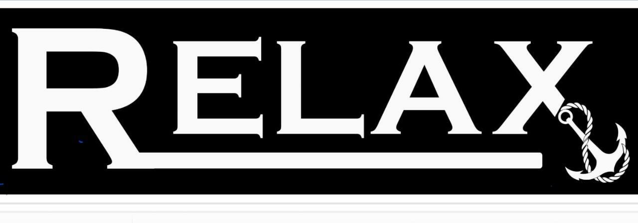 公寓 Ulcin Relax & *